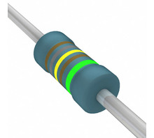 MBB02070D1841DC100-afbeelding