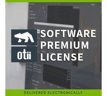 OTII-PREMIUM-SW-afbeelding