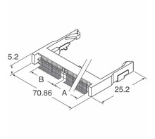 10033853-252ASLF-afbeelding