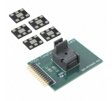 ASVMPC-ADAPTER-KIT-afbeelding