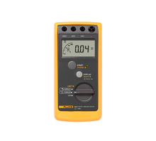 FLUKE-1621-afbeelding