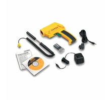 FLUKE-574-NI-afbeelding