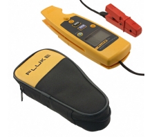 FLUKE-771-afbeelding