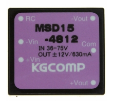 MSD15-4812-afbeelding