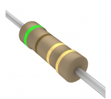 CF12JB5R10-afbeelding