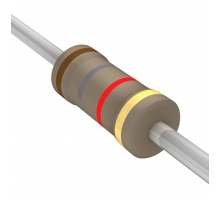 CFN-25JR-52-1K8-afbeelding