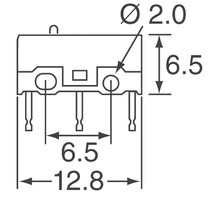 D2F-01L26-D-afbeelding