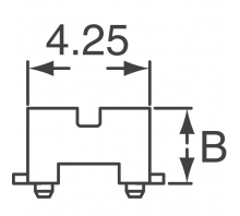 IL-312-A50S-VF-A1-afbeelding