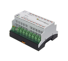 ISOBLOCK C-4C (15V)-afbeelding