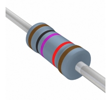 MFR-25FBF52-10K7-afbeelding