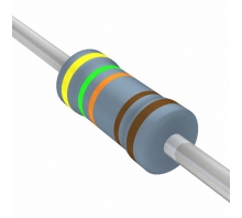 MFR-25FBF52-4K53-afbeelding