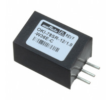 OKI-78SR-3.3/1.5-W36E-C-afbeelding