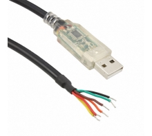 USB-RS232-WE-5000-BT_5.0-afbeelding