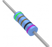 YR1B511RCC-afbeelding