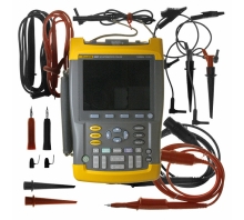 FLUKE-196C/003-afbeelding