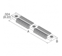 FSI-110-10-L-D-E-AD-afbeelding