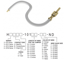 H2AXT-10104-W4-afbeelding