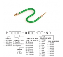 H3ABG-10104-G8-afbeelding