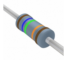 MFR-25FBF52-165K-afbeelding