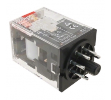 MKS2PIN AC230-afbeelding