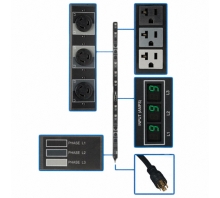 PDU3MV6L2120B-afbeelding