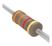 CFR-12JR-52-3K3-afbeelding