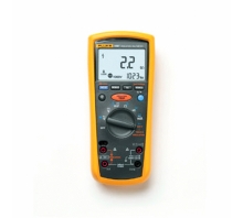 FLUKE-1587 T-afbeelding