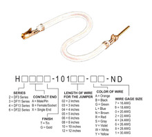 H3ABG-10102-W4-afbeelding