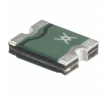 MICROSMD035F-2-afbeelding