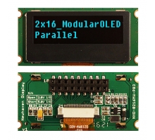 NHD-0216MW-PB3-afbeelding