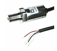 P51-500-S-A-I36-5V-000-000-afbeelding