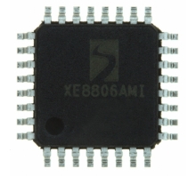 XE8806AMI026TLF-afbeelding