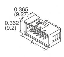 10056845-134LF-afbeelding