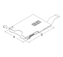 55640-20201-afbeelding