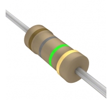 CF14JA1M80-afbeelding