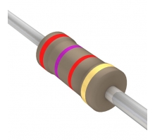 CFR-12JR-52-2K7-afbeelding