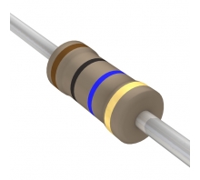 CFR-25JR-52-10M-afbeelding