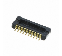 DF30FB-20DP-0.4V(82)-afbeelding