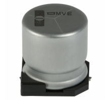 EMVE500ARA331MKE0S-afbeelding