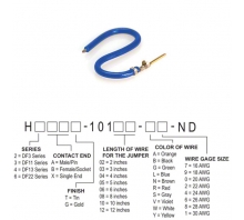 H3AXG-10106-L6-afbeelding