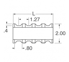 743C043000XP-afbeelding