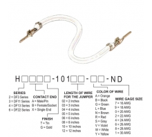 H2AAT-10102-W8-afbeelding