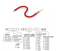 H3AXT-10105-R6-afbeelding