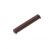 MDF7-22S-2.54DSA-afbeelding