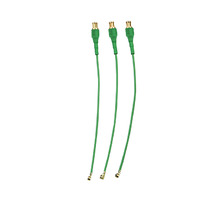 RP4000-MCX-CABLE-UFL-afbeelding