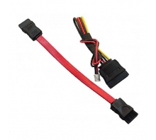 SATA-CABLE-SET-afbeelding