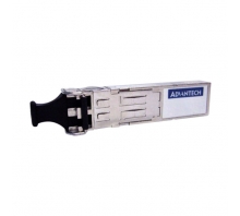 SFP-GLX/LC-20E-afbeelding