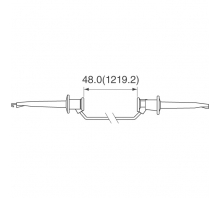 3781-48-3-afbeelding