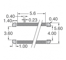 AXK7L30227G-afbeelding