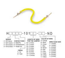 H3AAT-10105-Y4-afbeelding